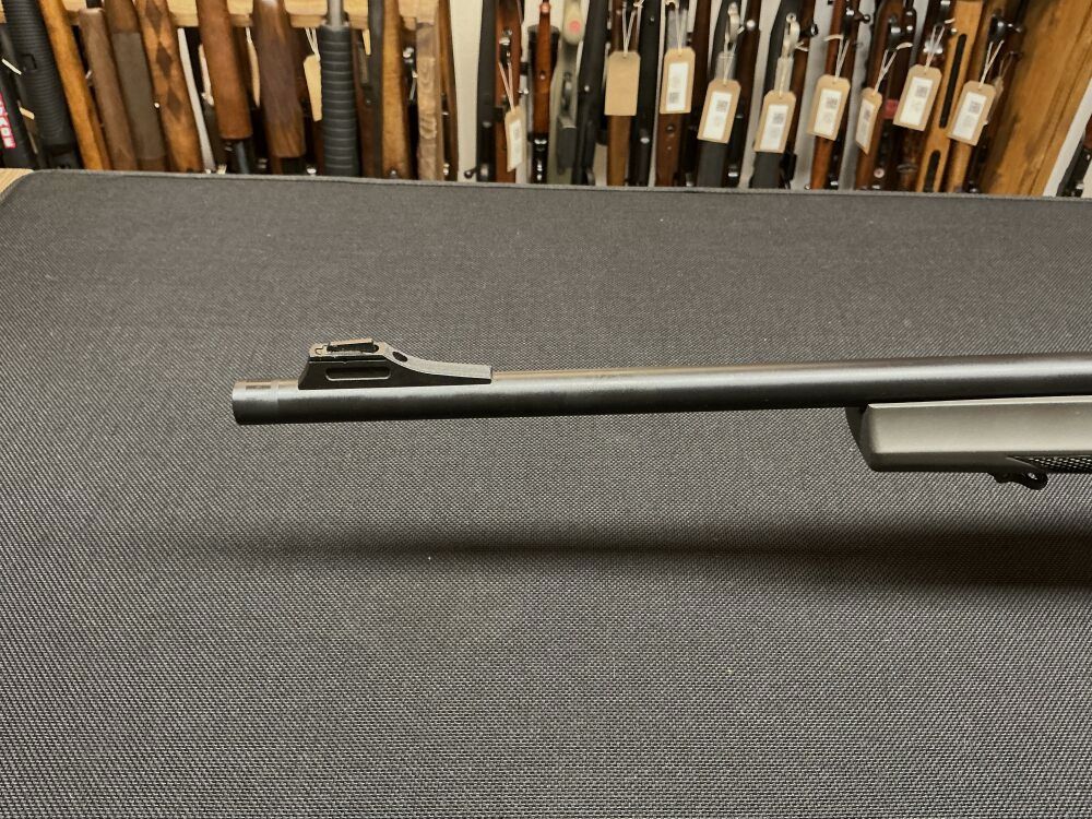 Sabatti Mercury Saphire 8x57JS
