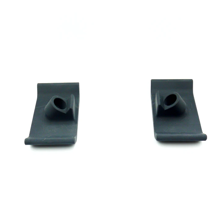 Accu-Tac SLED FÜSSE, Bild 5 von 6