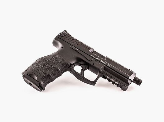 HK SFP 9 SD
