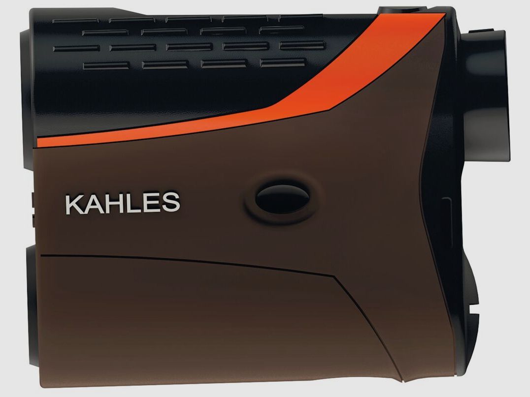 Kahles Helia RF-M 7x25