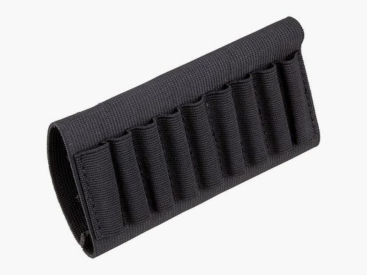 Custodia per cartucce Allen Shaft