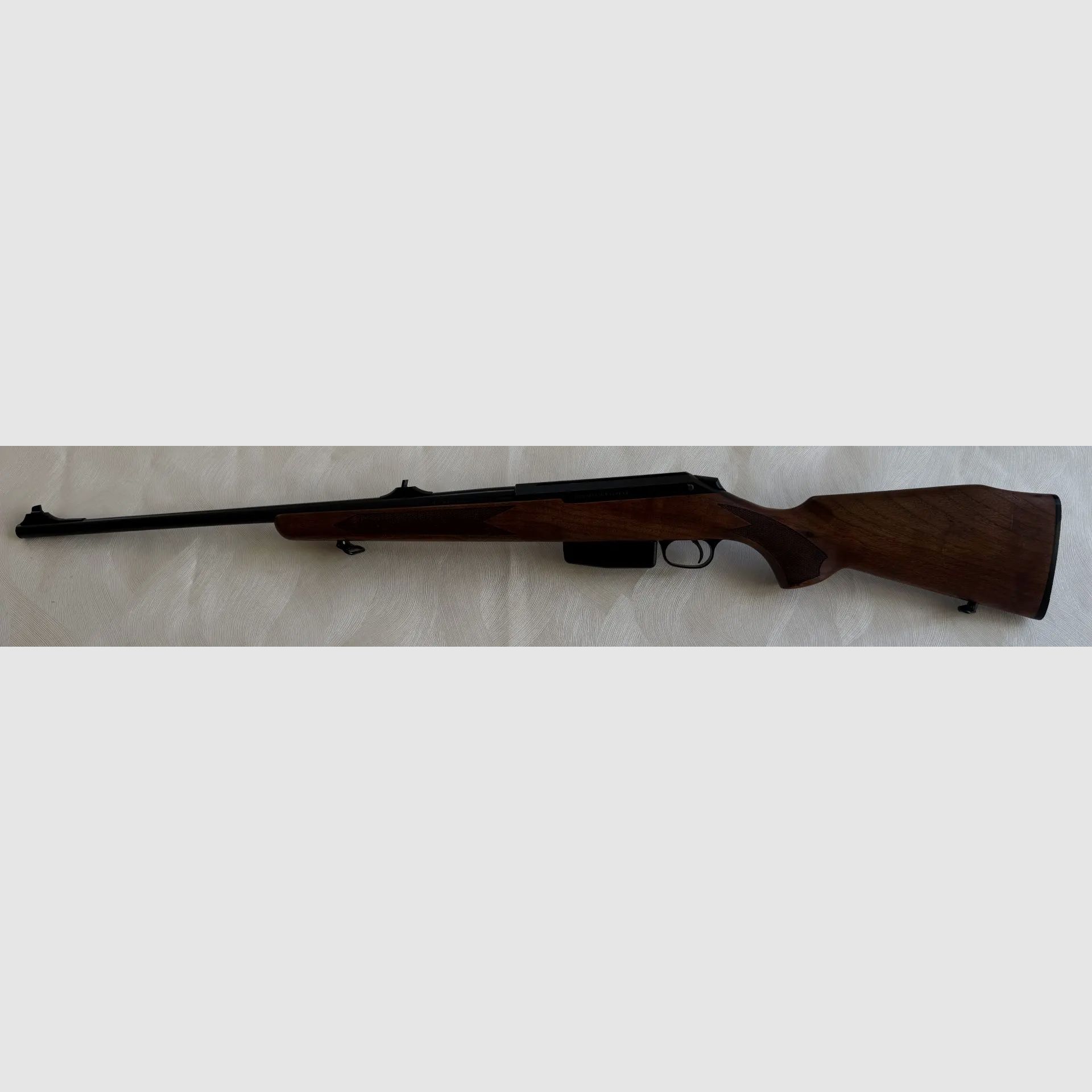 Tikka M690 RH herhalingsgeweer – Kaliber .30-06 Springfield