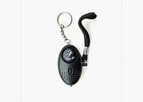 Scorpion Schrillalarm 120db