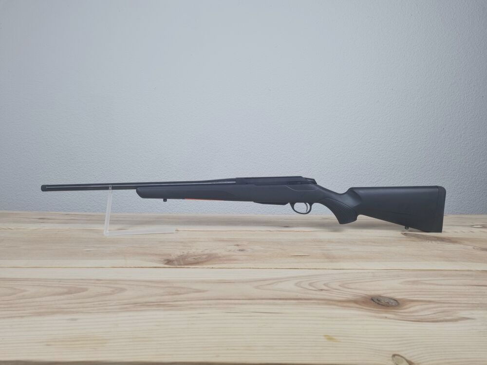 TIKKA	 T3x Lite