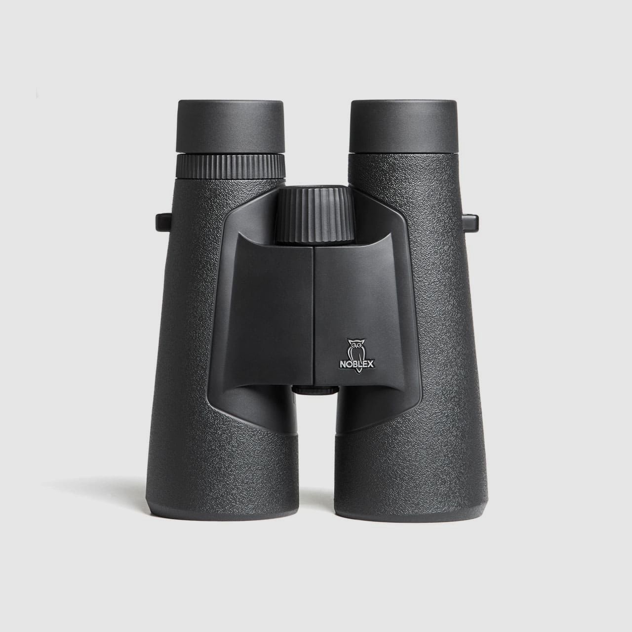 NOBLEX NF 8x56 inception | generalüberholt