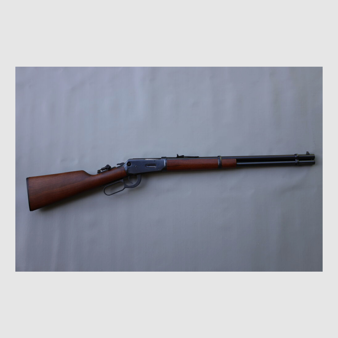 Winchester 1894