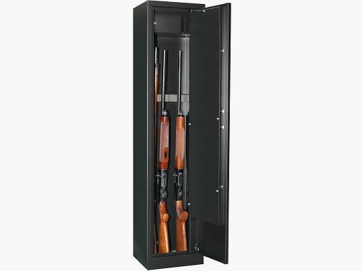 Fortify DELTA 6 armas