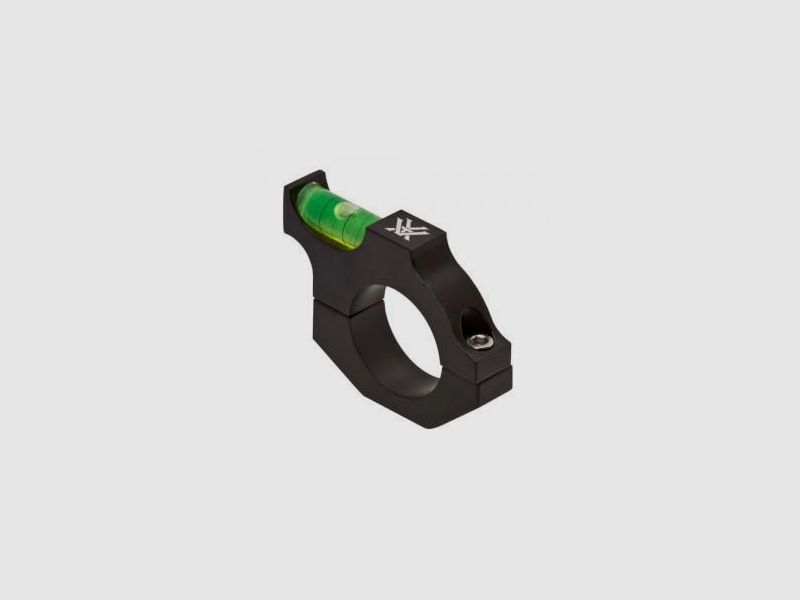 Vortex richtkijker Libelle 25,4mm