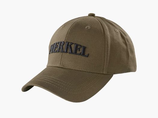 Cap olive