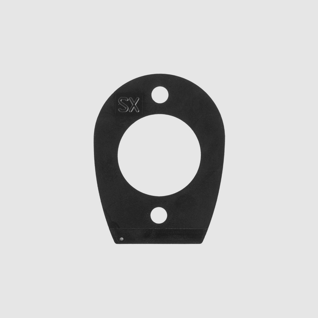 BENELLI U.S.A. CAST CHANGE SHIM SUPER 90, zdjęcie 3 z 3