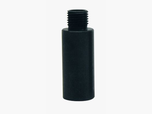 AHG-Anschütz extension de dioptre 30 mm accessoires de sport
