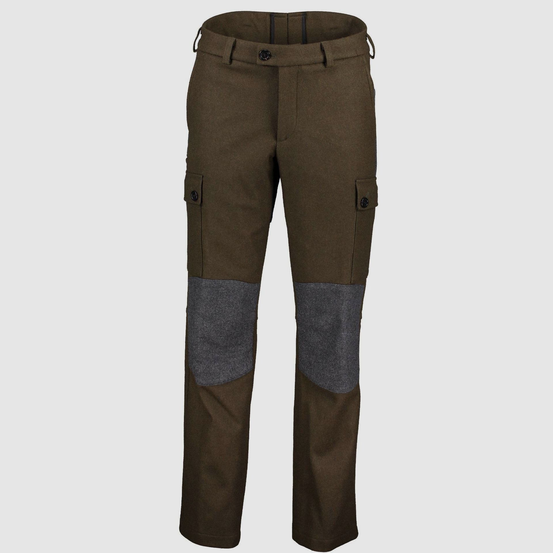 Jagaloden Longsleeve, immagine 6 di 17