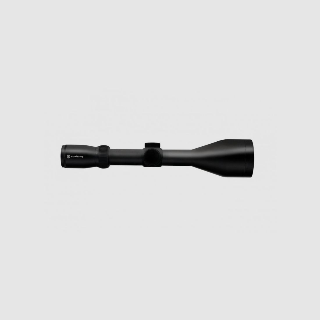 NIKKO STIRLING DIAMOND 3-12X62, Bild 2 von 4