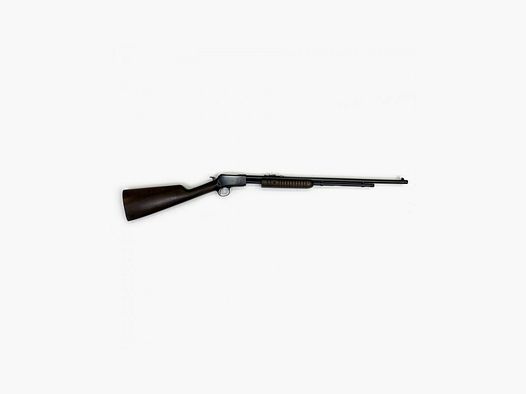 A. Rossi Gallery Kal. 22 LR