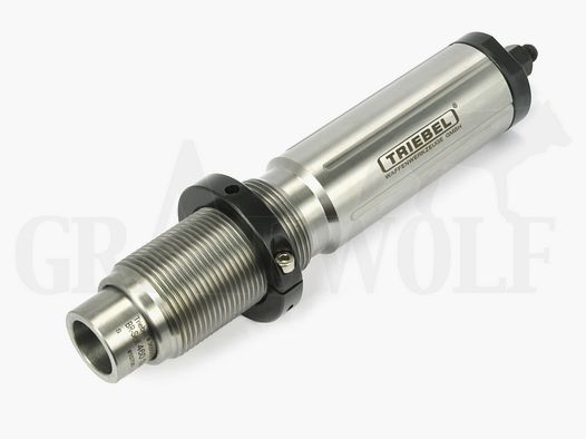 .460 Steyr Triebel Benchrest Seating Die 1 1/2"