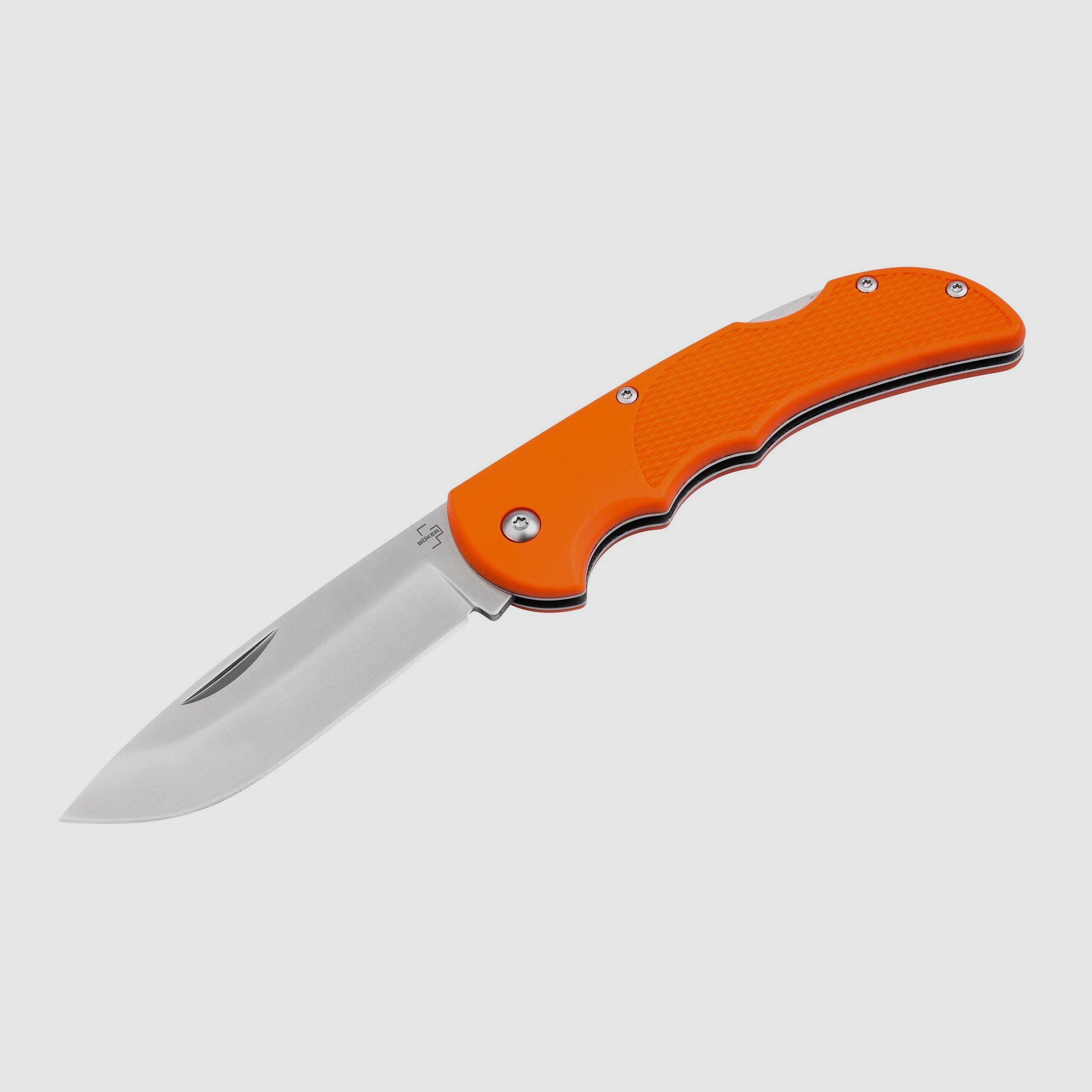Böker Plus Zakmes HL Single