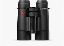 Leica Ultravid 8x42 HD Plus Fernglas