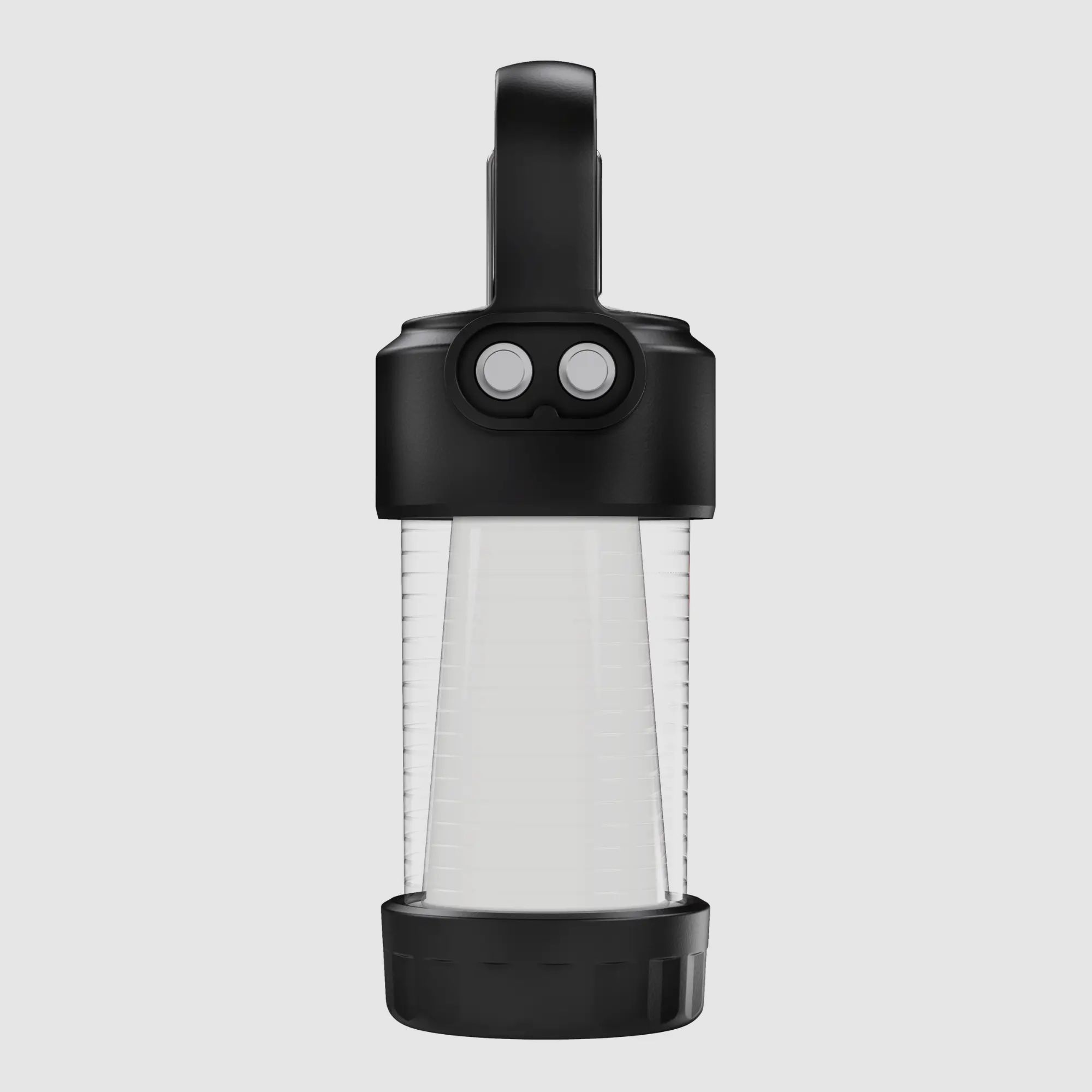 Ledlenser Lantaarn ML4