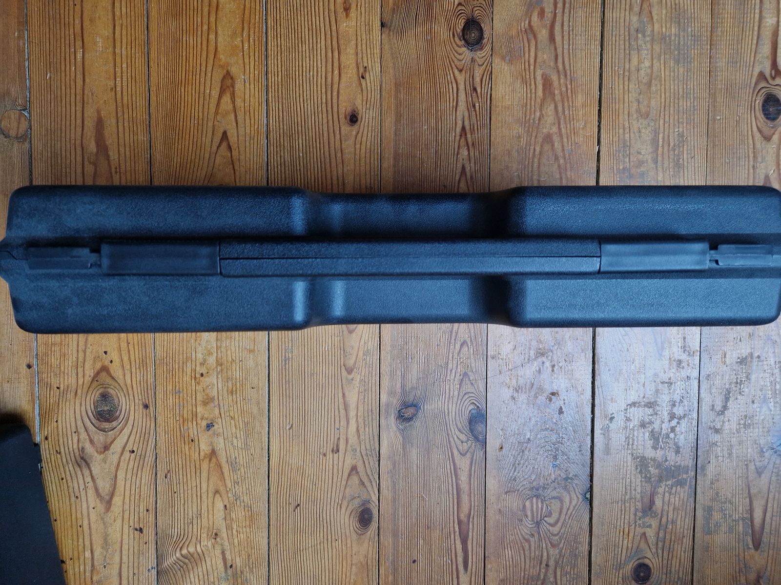 Pistolenkoffer 46 x 23 x 9