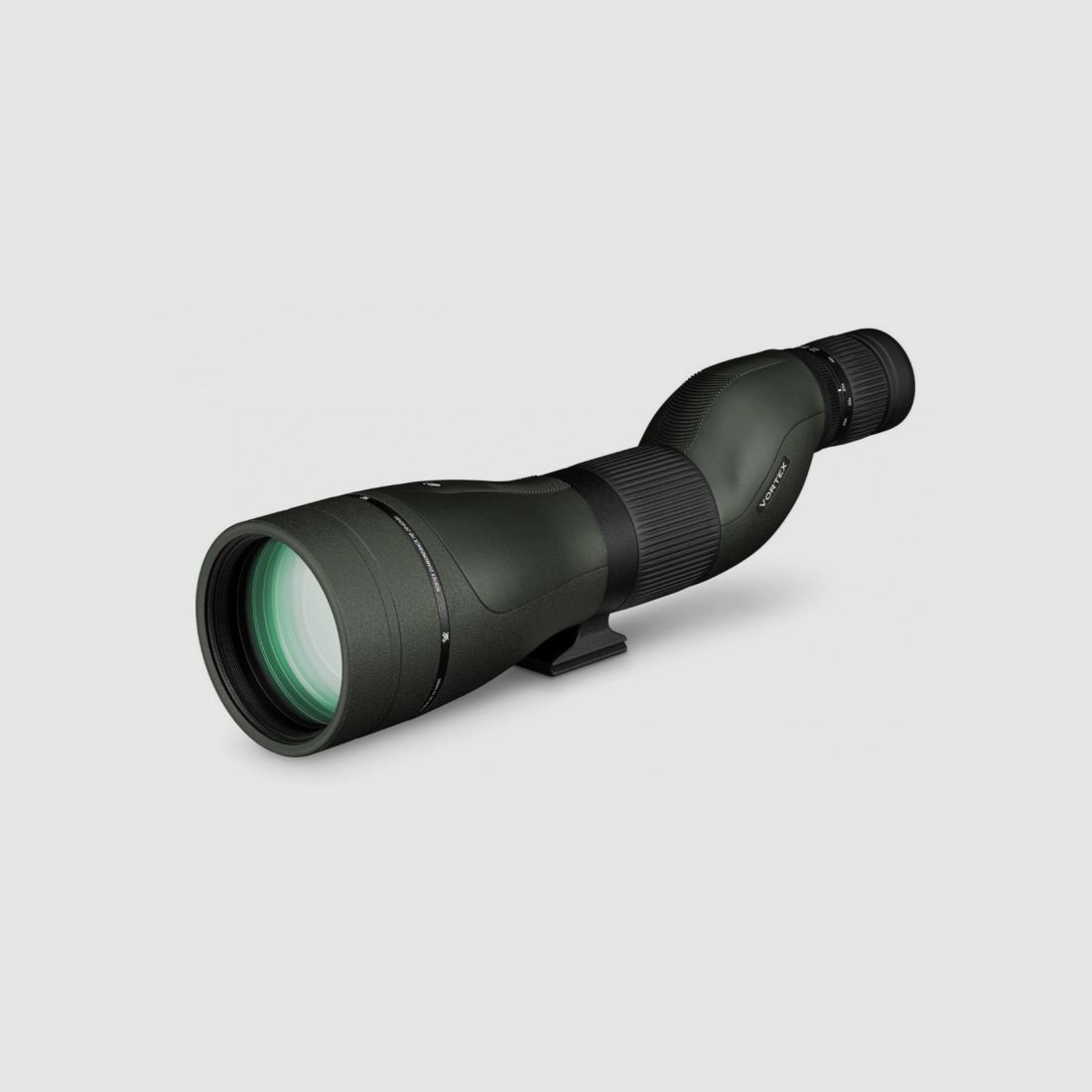 Vortex Diamondback HD 20-60x85 Spektiv DRITTO, Bild 2 von 5