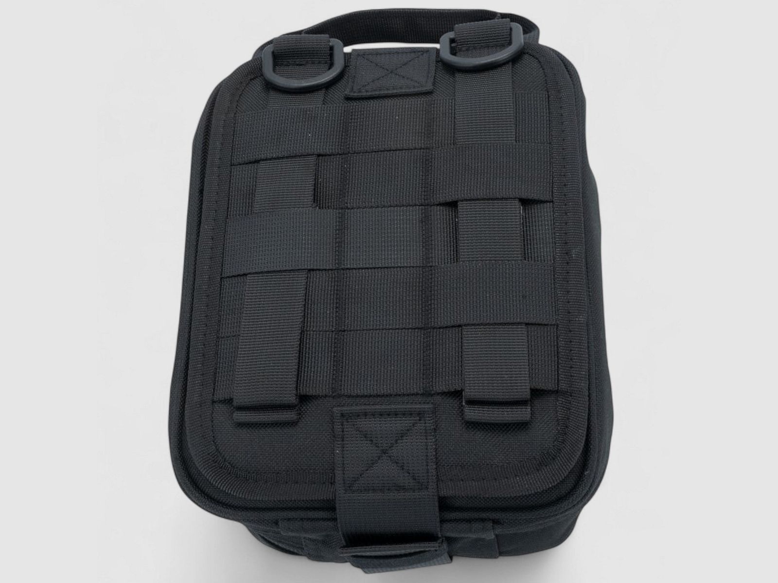 RHINO RESCUE IFAK SE