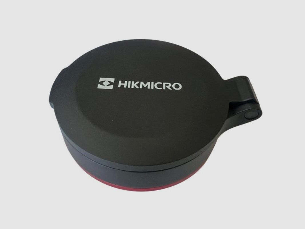 Hikmicro Falcon FQ50 2.0 Thunder TQ50CL 3.0 Lens Cover