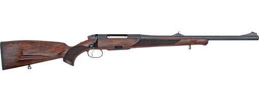 Steyr Mannlicher CL II