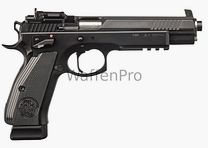 CZ Pro Tuning Taipan OR CZ Pro Tuning Taipan OR