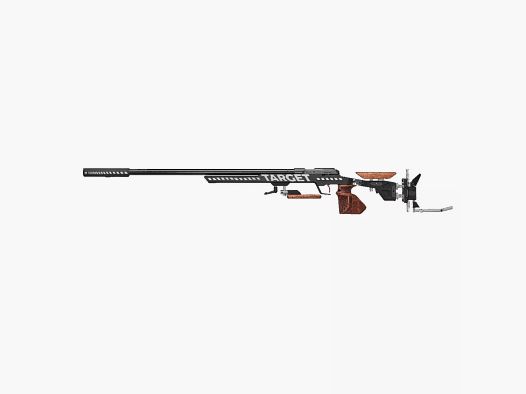 Karabin CZ457 TARGET kal. 22LR