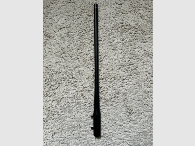 Blaser R8 Wechsellauf .30-06 - 58cm