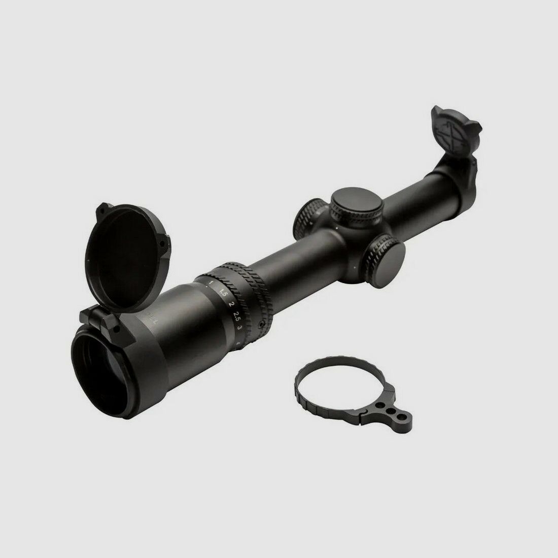 Sightmark Citadel