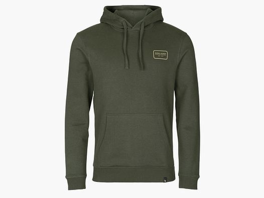 Seeland Kapuzenpullover Kelvin
