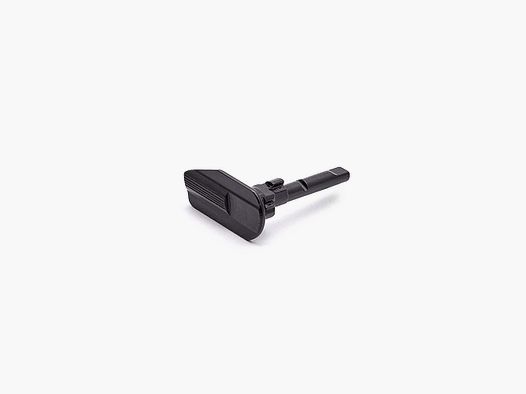Eemann Tech Seguridad Plana Izquierda para CZ Shadow 2/TS