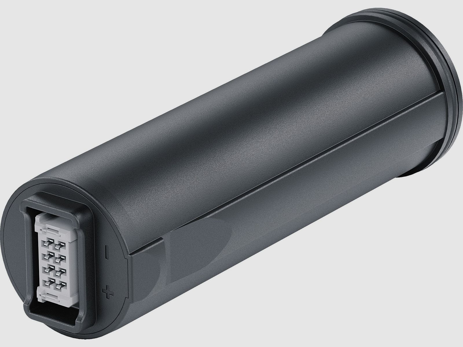Pulsar Accupack APS 5