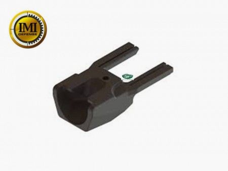 IMI DEFENCE Adapter Kidon für Grandpower/Sig Sauer