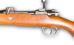 Karabiner 98K