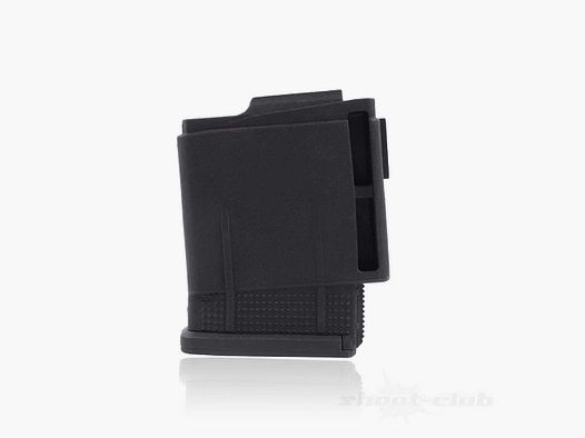 Howa magazine for Howa Archangel .223Rem, 10 rounds