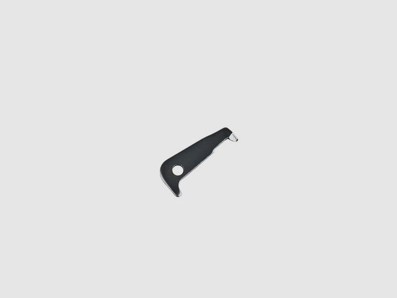 Transporteur fĂĽr Schreckschuss Revolver ME 38 Pocket, Ersatzteil