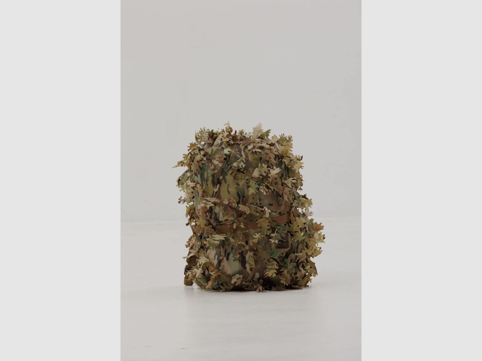 Backpack Cover V3 Multicam 80/100L Lapa Gear, image 2 sur 15