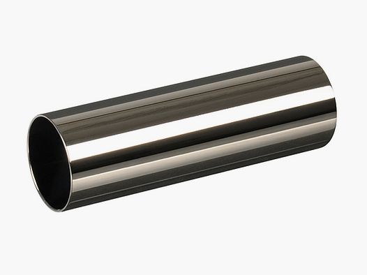 Cilinder SR25 - LANG