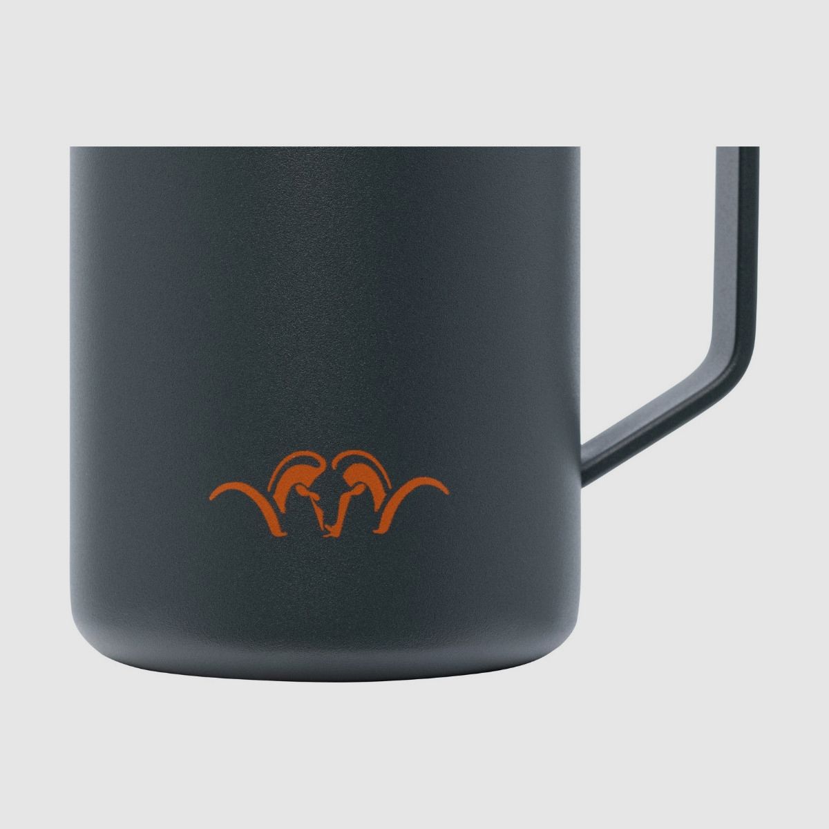 Kaffeetasse Blaser Edelstahl, Bild 2 von 2