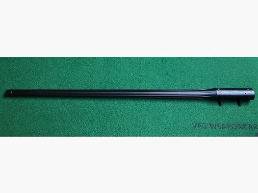 Blaser	 Kat. C Austauschlauf für Blaser R8 Kal. .338 Win. Mag. (Semi Weight)