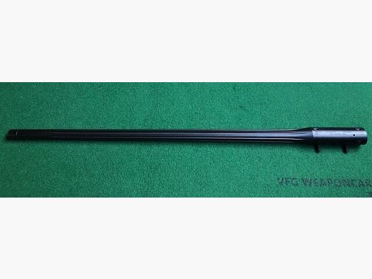Blaser Kat. C Austauschlauf für Blaser R8 Kal. .338 Win. Mag. (Semi Weight)
