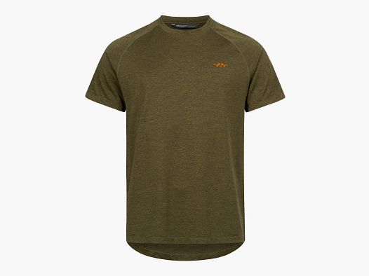 Camiseta Blaser Tech 23
