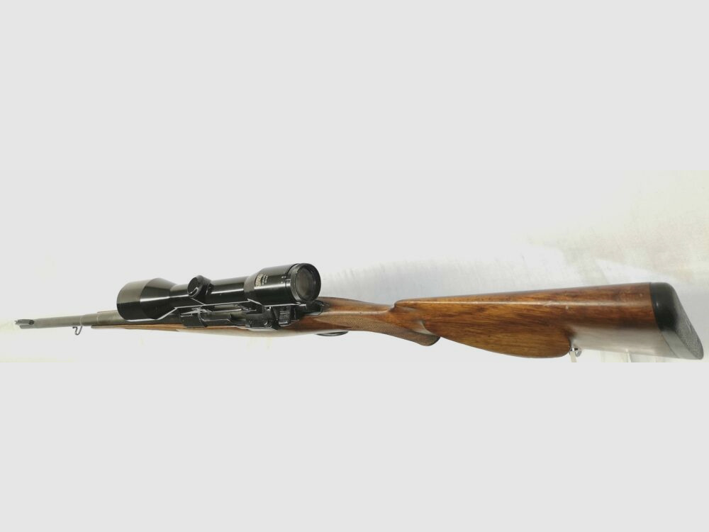 Zbrojovka Brno 98er System