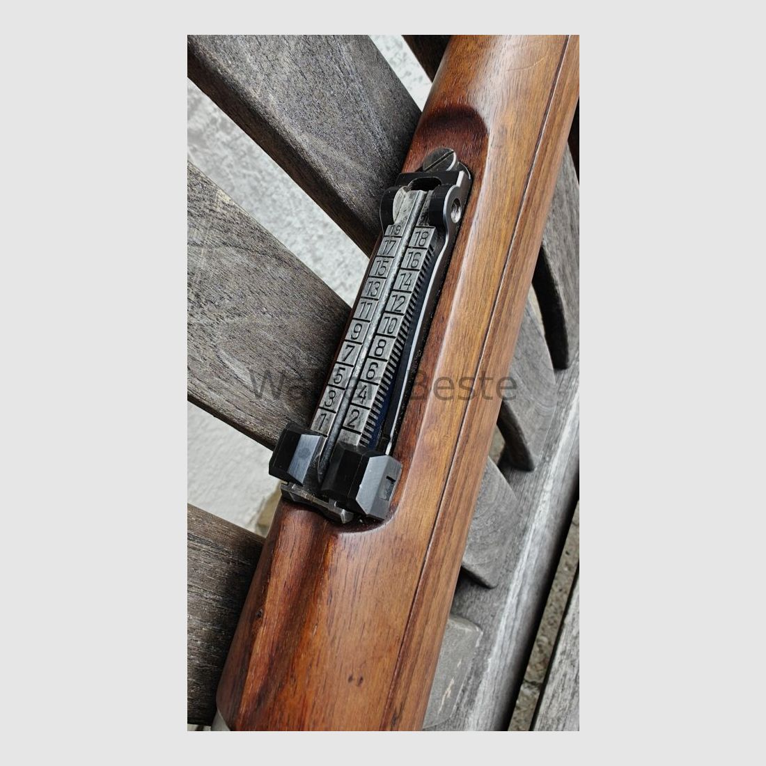 DWM 1908 Brasile