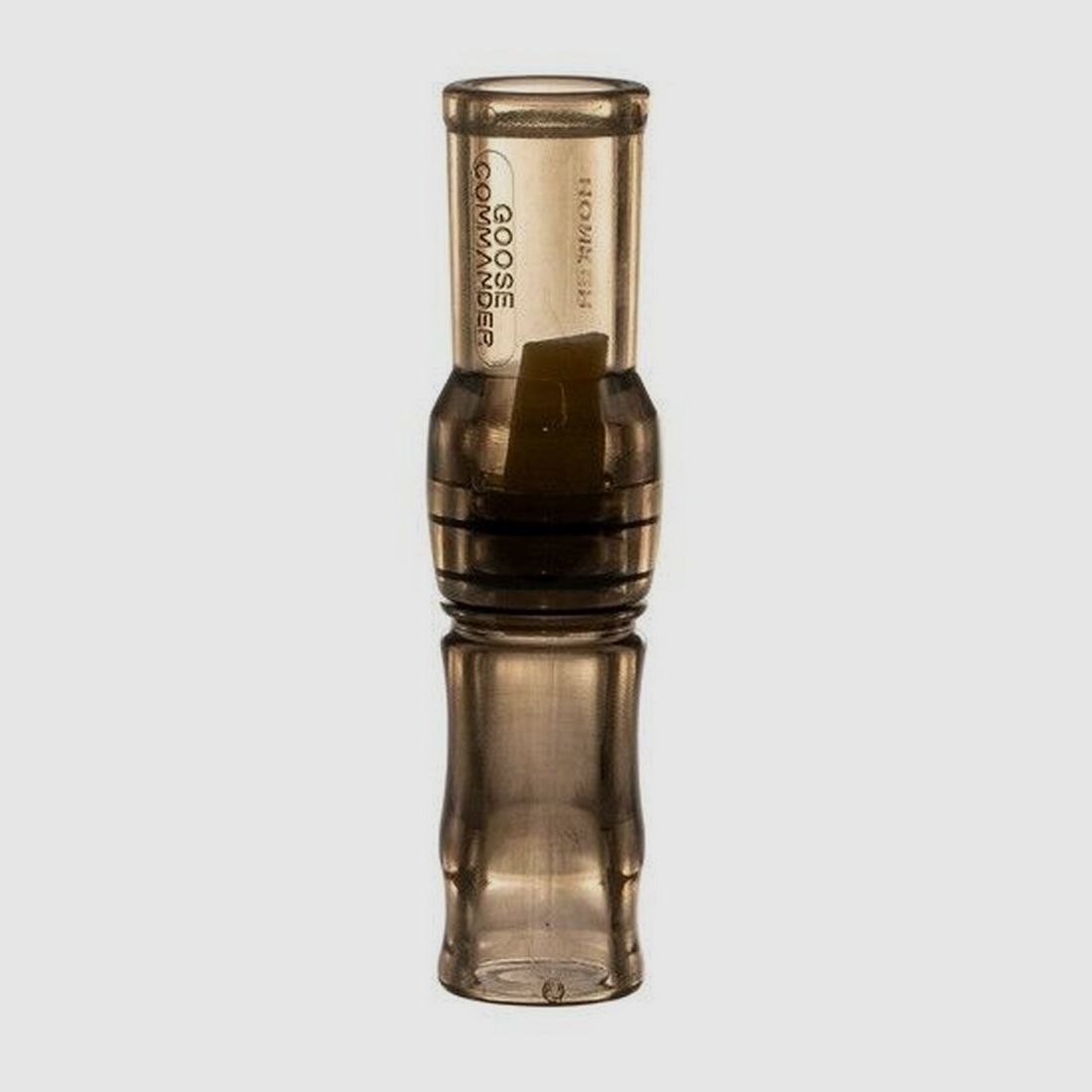 Goose Commander Phil Robertson - Locker per oche canadesi