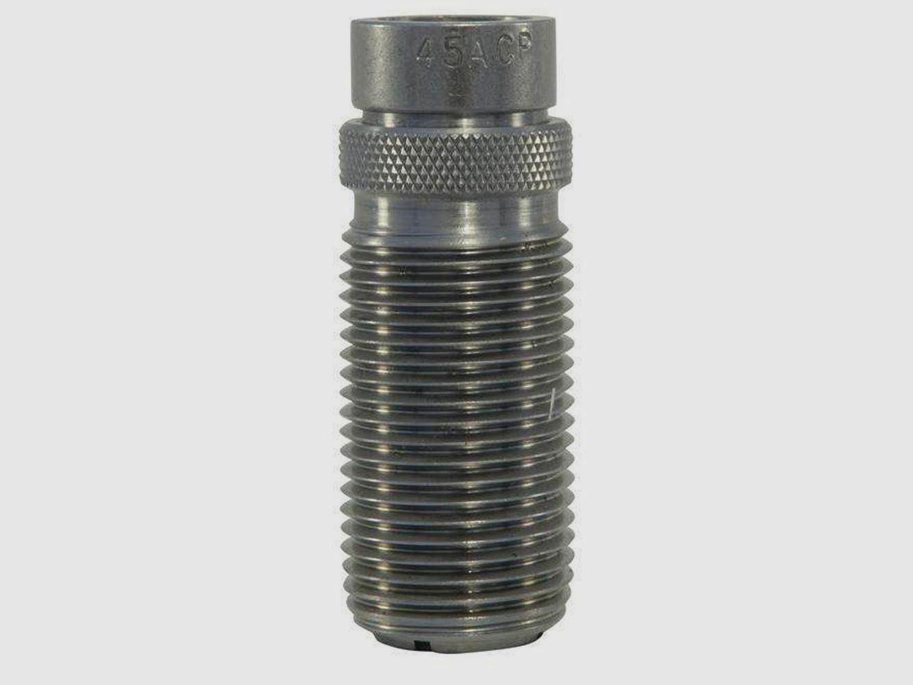 Lee Precision Quick Trim Die Body Hülsenverkürzungswerkzeug - Präzision und Schnelligkeit - Langlebige Bearbeitung, Bild 2 von 5