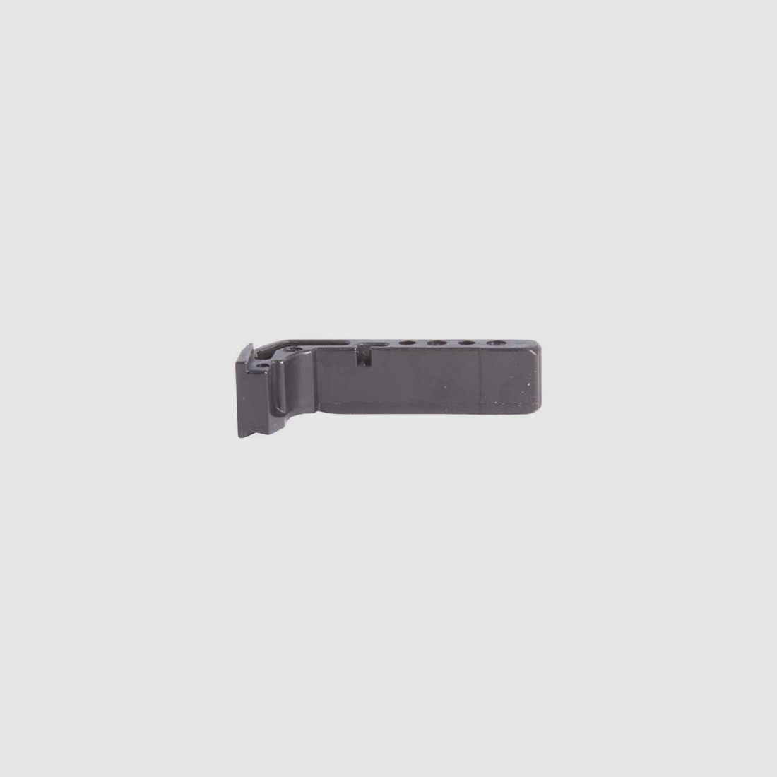 TANGODOWN ERWEITERTER MAGAZIN TANGODOWN VICKERS TACTICAL EXT MAGAZINENTLASSUNG FÜR GLOCK® 20,21,29,30, Bild 2 von 3