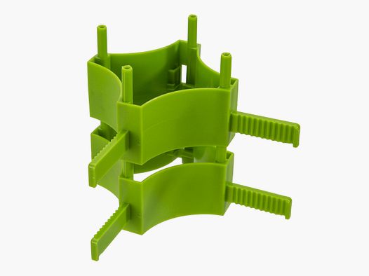 All Holder